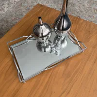 اکسسوری و دکوری