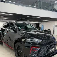 KMC A5 - 1404|خودرو سواری و وانت|تهران, حکمت|دیوار