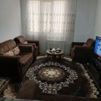 اجاره مهرگان فاز۲