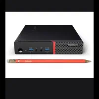 مینی کیس LENOVO Thinkcenter M600