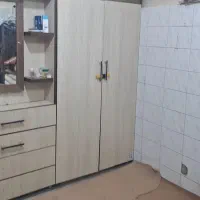 فروش-خانه-همکف-از-دو-طبقه