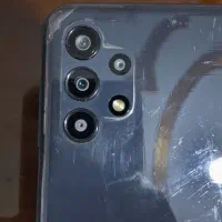 A13|موبایل|قم, زنبیل آباد|دیوار