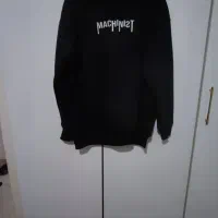 دورس نیم زیپ|لباس|رشت, استقامت ۲|دیوار