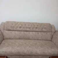 کاور مبل ژله‌ای