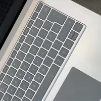 سرفیس Surface laptop 4 15inch