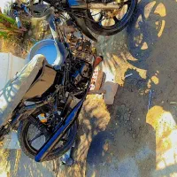 متور بی کلاچ