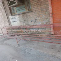 یخچال ۴درب ترازو طبقه ویترین و..|فروشگاه و مغازه|شوشتر, |دیوار