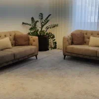 مبل چستر وینرال|مبلمان خانگی و میز عسلی|ایلام, |دیوار