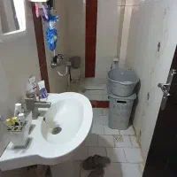 محدوده امام رضا / ۱۰۰ متری / پارکینگ / دو خواب|اجارهٔ آپارتمان|تربتحیدریه, ترمینال|دیوار