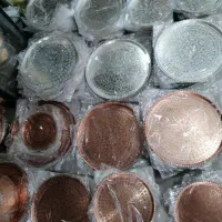 ظروف مس نانو شده|صنایع دستی و سایر لوازم تزئینی|کوهدشت, |دیوار