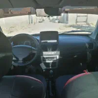 ساینا 1401درحد صفر|خودرو سواری و وانت|سبزوار, ایزی شهر|دیوار