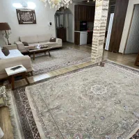 اجاره آپارتمان