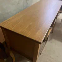 سرویس خواب کامل فقط دو دست مانده|تخت و سرویس خواب|تهران, شهرک شریفی|دیوار