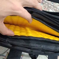 کیف سه کاره لپ تاپ ( دانشجویی)|قطعات و لوازم جانبی رایانه|گنبد کاووس, |دیوار