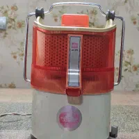 آبمیوه گیری. سبزی خردکن،گوشت،سیب زمینی،مواد ترشی