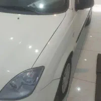 تیبایک|خودرو سواری و وانت|گرگان, |دیوار