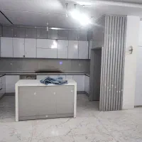 فروش آپارتمان ۱۳۵ متری ۳ خوابه در کشاورز|فروش آپارتمان|مشهد, کشاورز|دیوار