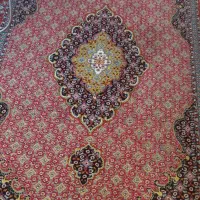 فرش ماشینی|فرش|اردبیل, |دیوار