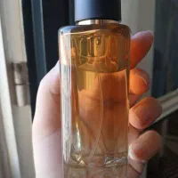 عطر اصل zara از گرجستان خریدم|آرایشی، بهداشتی، درمانی|تهران, ورزشگاه آزادی|دیوار