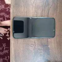 آیفون XS64|موبایل|ملایر, |دیوار