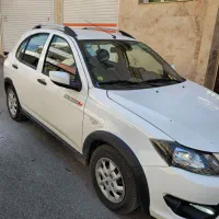 کوییک GX تیپ L|خودرو سواری و وانت|مریوان, |دیوار