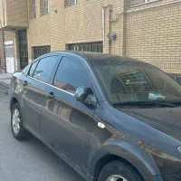 ام وی ام 550|خودرو سواری و وانت|تهران, عباسی|دیوار