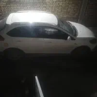 فروش یه دستگاه ای وام|خودرو سواری و وانت|ارومیه, |دیوار