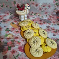 آموزش آشپزی و شیرینی پزی