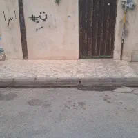 اجاره-آپارتمان