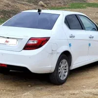 دنا پلاس ۶ دنده مدل ۴۰۳|خودرو سواری و وانت|گرگان, |دیوار