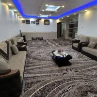دوطبقه-شرف-آبادپشت-ایران-خودروسندپایان-کار