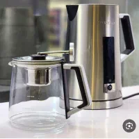 چایی ساز روهمی گوسونیک اکبند