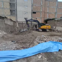 مشارکت در ساخت ( سازنده هستم )