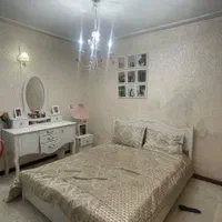 فروش آپارتمان ۶۵ متری ۱ خوابه همکف|فروش آپارتمان|کرج, فاز ۵ مهرشهر|دیوار