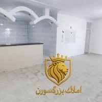 اجاره-ویلایی90متری-راه-جدا-ماشین-رو-شیک-و-تمیز