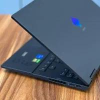 Hp omen15 en1xxx