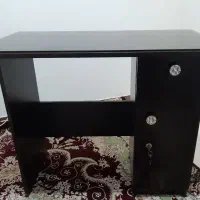 میزتخریر