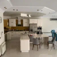 290متر-تک-واحدی-140متر-قدرسهم