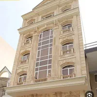 سنگ کاری و سرامیک کاری داخل و خارج ساختمان