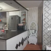 مسکن مهر امام رضا