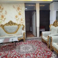 سوئیت شیک و تمیز