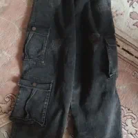 لباس|لباس|نیشابور, ابراهیم ادهم|دیوار