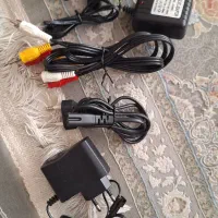 کابل مکرو یو‌اس‌بی،می‌کرو سوئیچ،باتری،کابل AV|قطعات و لوازم جانبی رایانه|کرج, مهرویلا جنوبی|دیوار