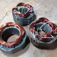 استخدام‌ نیروی فنی عالی