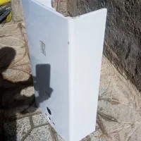 روکش آبگرمکن|آبگرمکن، پکیج، شوفاژ|مریوان, |دیوار