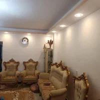 ملکیت ۳طبقه|فروش خانه و ویلا|پاکدشت, حصار امیر|دیوار