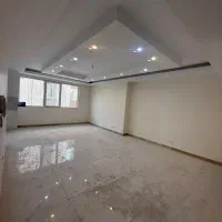 90 متر طبقه دوم با پارکینگ بلوار اصلی