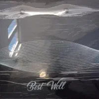 هود مارک Best well مشکی|هود|نجف‌آباد, یزدانشهر|دیوار