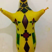 نی انبان سلیمی