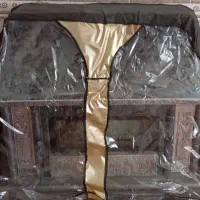 بخاری شومینه|بخاری، هیتر، شومینه|نهاوند, |دیوار